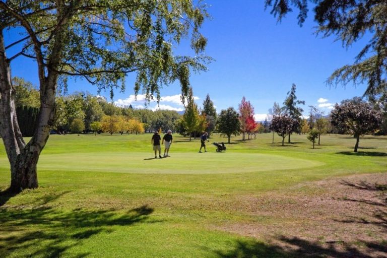 Photo of property in 2 Waterlea Green, Mayfield, Blenheim, 7201