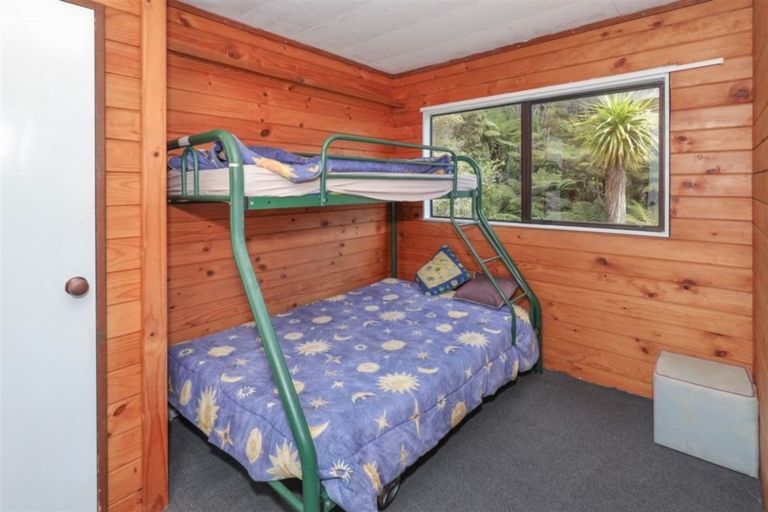 Photo of property in 507 Te Akau Wharf Road, Te Akau, Ngaruawahia, 3793