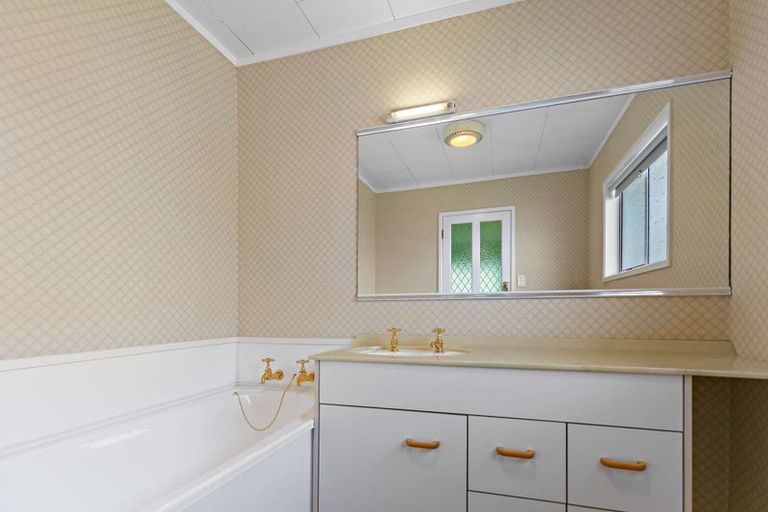 Photo of property in 19b York Street, Gonville, Whanganui, 4501