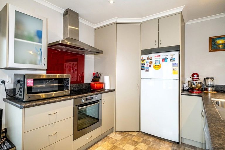 Photo of property in 36 Cambridge Street, Hampstead, Ashburton, 7700