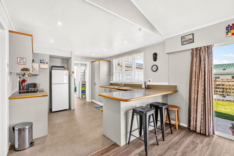 Photo of property in 4 Bank Street, Morrinsville, 3300