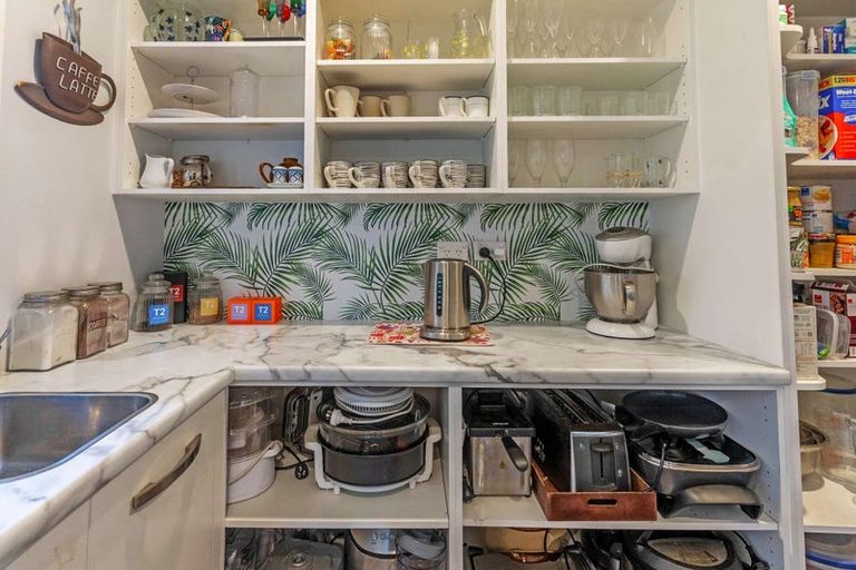 Photo of property in 11 Wakeman Way, Kaiapoi, 7630