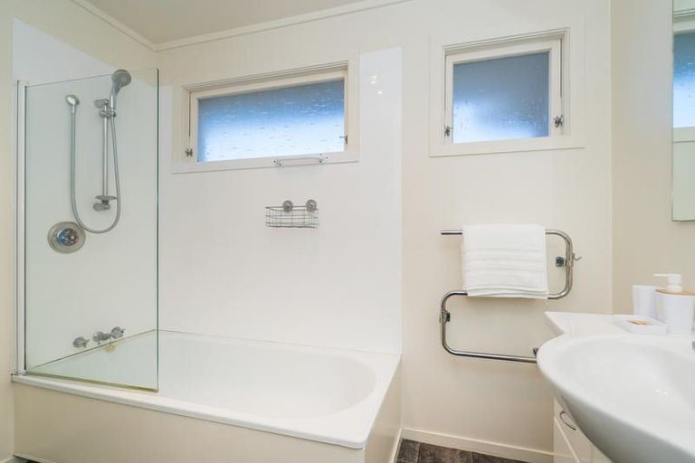 Photo of property in 12 Torquay Street, Abbotsford, Dunedin, 9018