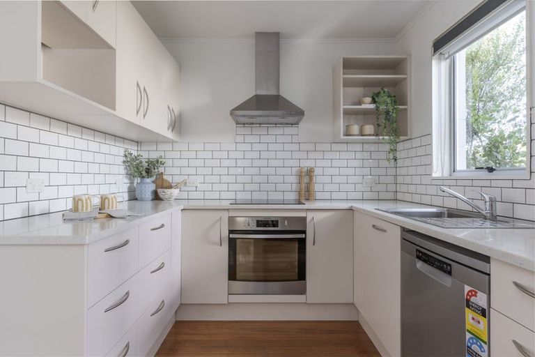 Photo of property in 23 Symes Road, Wigram, Christchurch, 8042