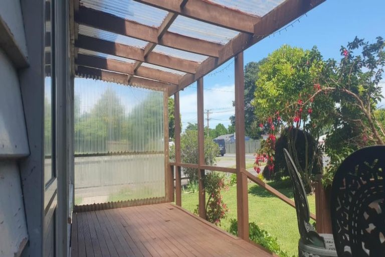 Photo of property in 509 Te Ngae Road, Owhata, Rotorua, 3010