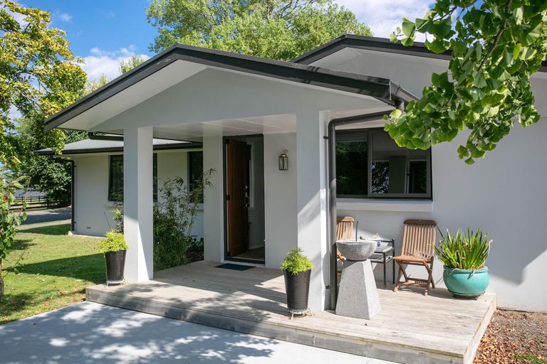 Photo of property in 14 Eldonwood Drive, Matamata, 3400