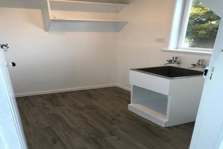 Photo of property in 39 Akatea Street, Gonville, Whanganui, 4501