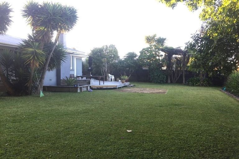 Photo of property in 67 Three Mile Bush Road, Te Kamo, Whangarei, 0112
