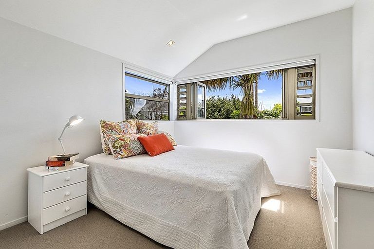 Photo of property in 1/20 Killarney Street, Takapuna, Auckland, 0622