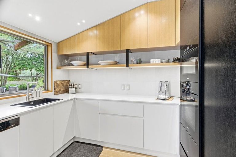 Photo of property in 113d Taylors Mistake Road, Scarborough, Christchurch, 8081