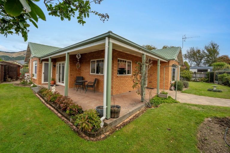 Photo of property in 8 Heritage Crescent, Richmond, 7020