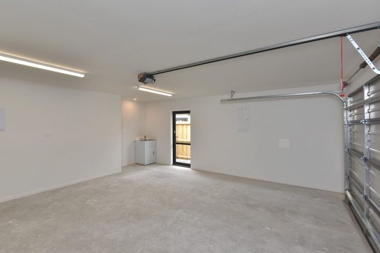 Photo of property in 28 Foxbridge Lane, Lincoln, 7608