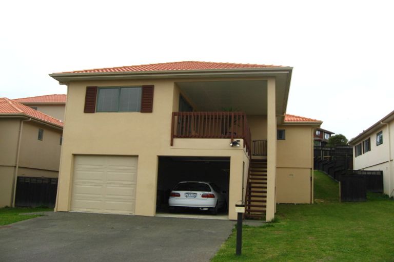 Photo of property in 18 Clea View, Gulf Harbour, Whangaparaoa, 0930