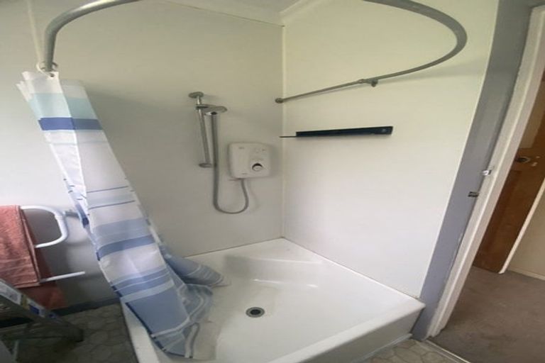 Photo of property in 12 Nelson Street, Foxton Beach, Foxton, 4815