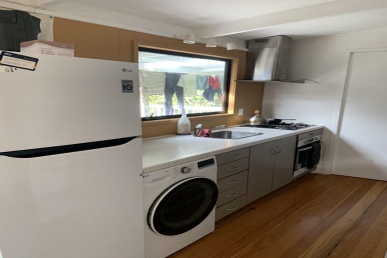 Photo of property in 9 Boeing Road, Onerahi, Whangarei, 0110