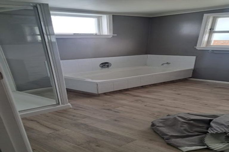 Photo of property in 2360 Takapau Road, Waipukurau, 4200