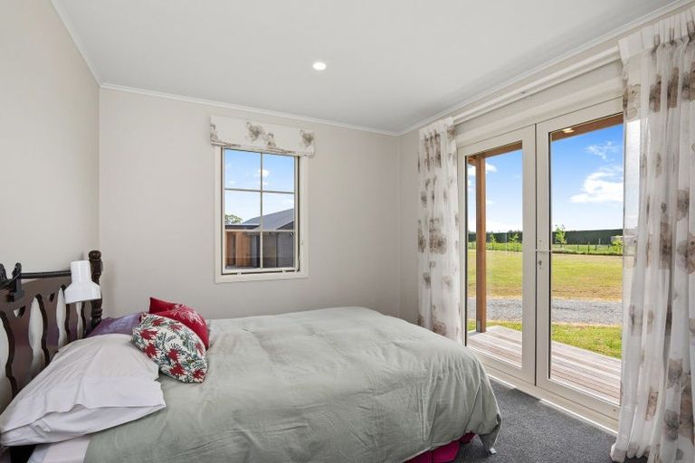 Photo of property in 154 River Road, Lincoln, Christchurch, 7672