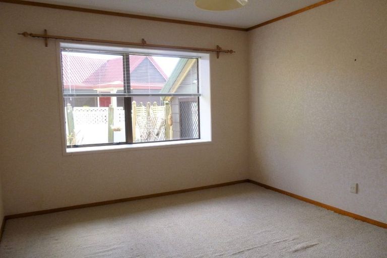 Photo of property in 136 Delamare Road, Pukete, Hamilton, 3200