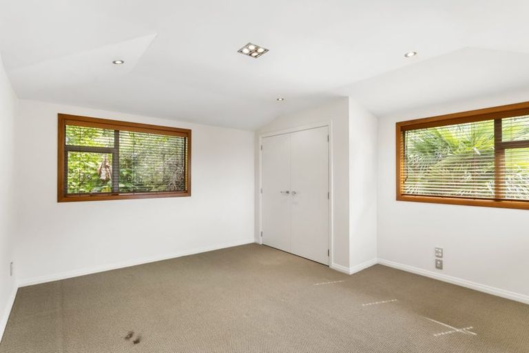 Photo of property in 49 Penguin Drive, Murrays Bay, Auckland, 0630