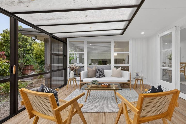 Photo of property in 66 Chrystal Street, Richmond, Christchurch, 8013