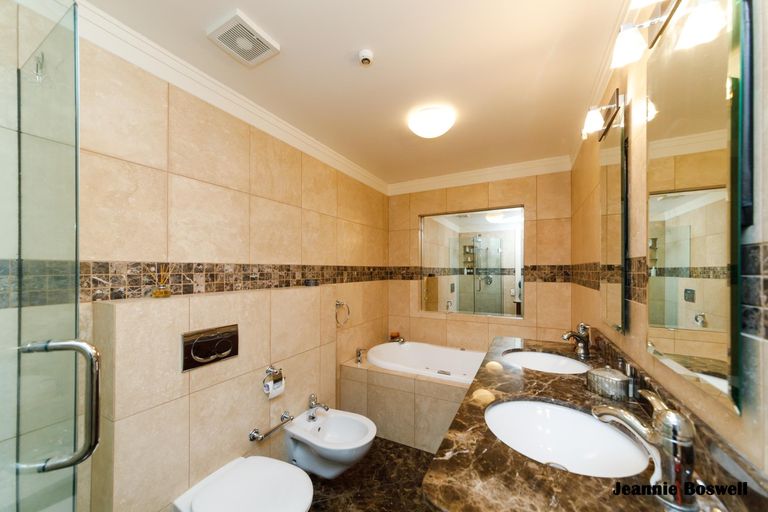 Photo of property in 398a Milner Road, Glen Oroua, Palmerston North, 4473