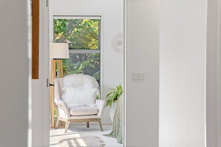 Photo of property in 68c Colemans Road, Springlands, Blenheim, 7201