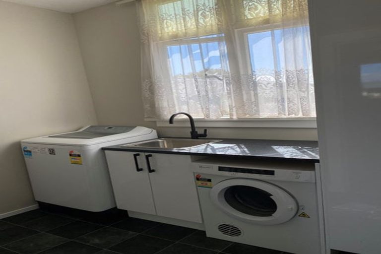 Photo of property in 41 Albany Street, Gore, 9710