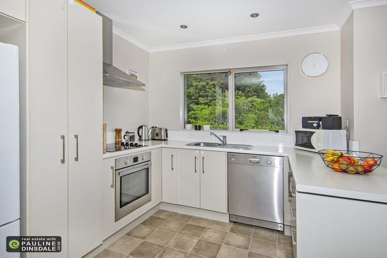 Photo of property in 172a Western Hills Drive, Kensington, Whangarei, 0112