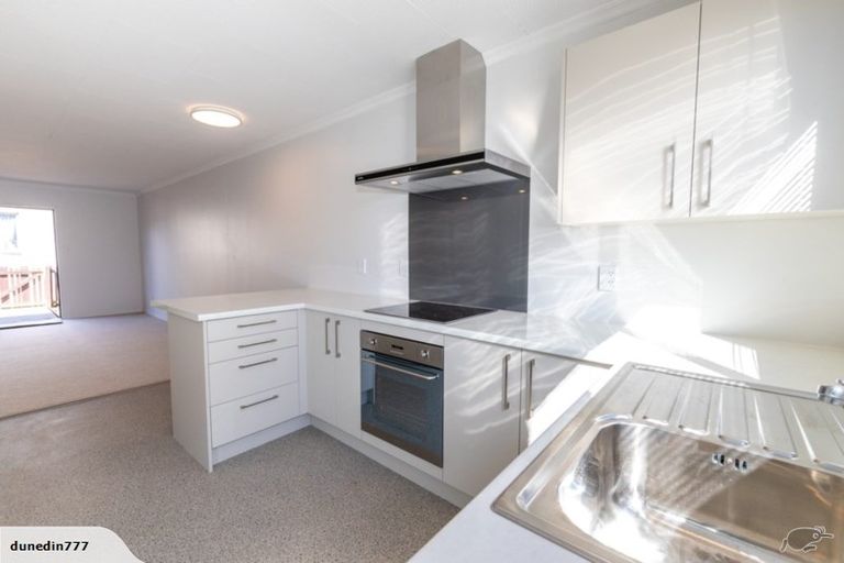 Photo of property in 123d Macandrew Road, South Dunedin, Dunedin, 9012