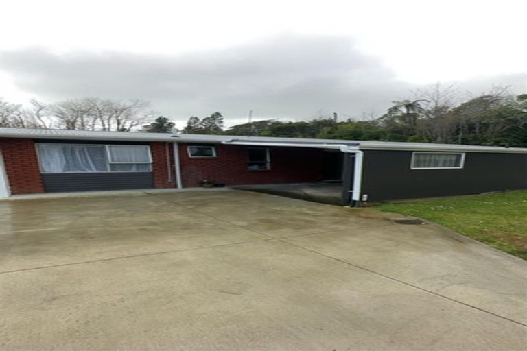 Photo of property in Morere Street, Titahi Bay, Porirua, 5022