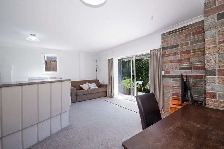 Photo of property in 36b Kings Road, Paihia, 0200