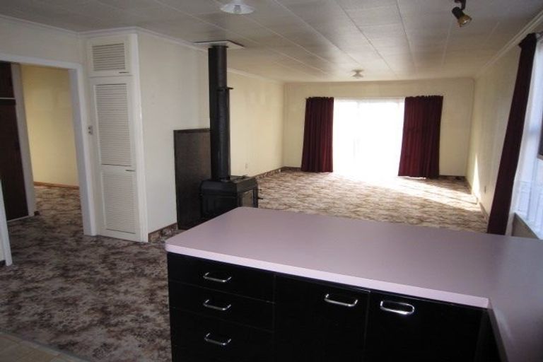 Photo of property in 22 Marsden Road, Greymouth, 7805