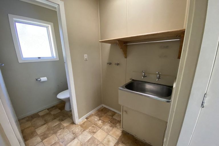 Photo of property in 38 Newcastle Road, Dinsdale, Hamilton, 3204