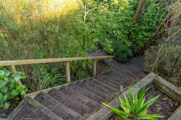 Photo of property in 43 Manuka Street, Lansdowne, Masterton, 5810