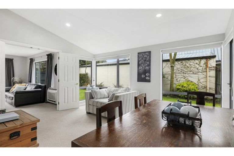 Photo of property in 12a Brigham Drive, Halswell, Christchurch, 8025