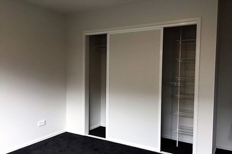 Photo of property in 44 Wallingford Crescent, Rolleston, 7615