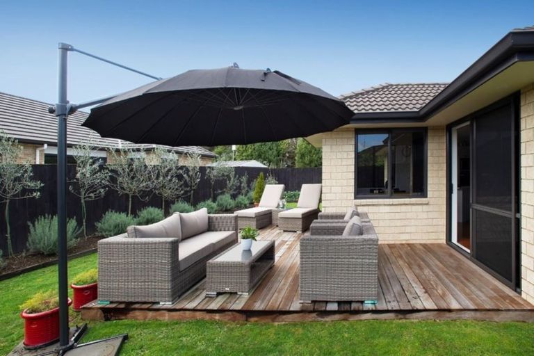 Photo of property in 50 Matipo Street, Matamata, 3400