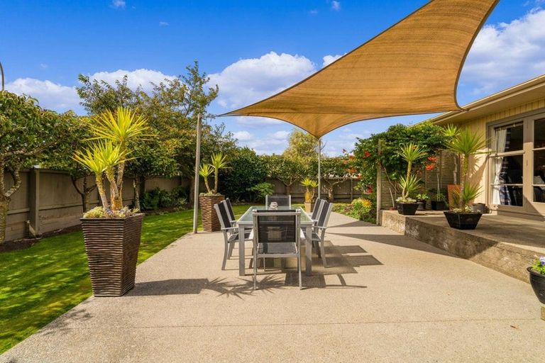 Photo of property in 12 Wales Street, Halswell, Christchurch, 8025