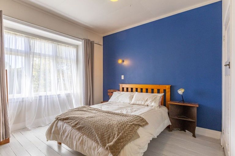 Photo of property in 4 Hinemoa Terrace, Waipukurau, 4200