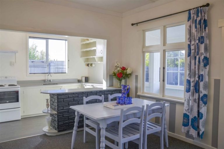 Photo of property in 9 Spencer Street, Bluff, 9814