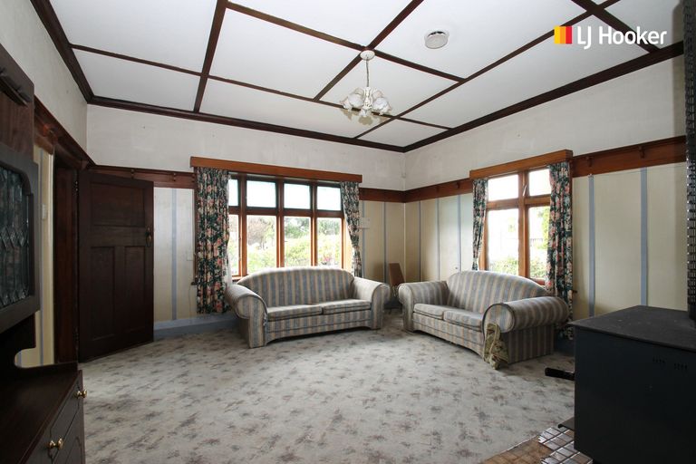 Photo of property in 60 Johnson Street, Milton, 9220