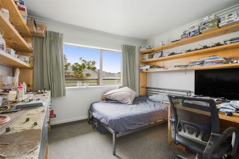 Photo of property in 12 Middlebrook Road, Katikati, 3129