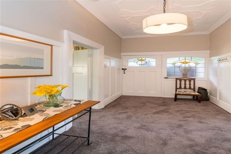 Photo of property in 54 Bellona Street, Saint Kilda, Dunedin, 9012