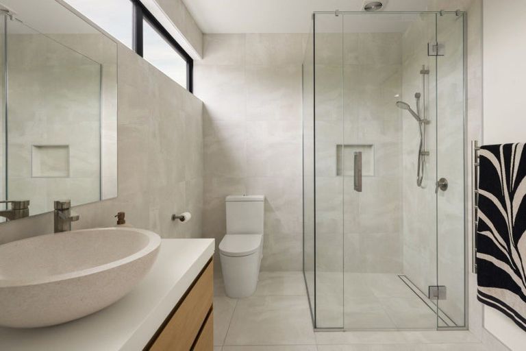 Photo of property in 23 Sullivan Road, Horsham Downs, Hamilton, 3281