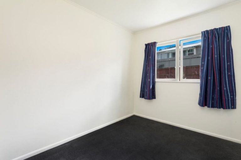 Photo of property in 2/90 Mahoe Street, Melville, Hamilton, 3206