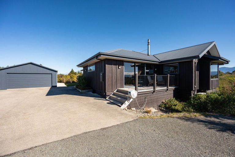 Photo of property in 284 Harley Road, Tasman, Upper Moutere, 7175