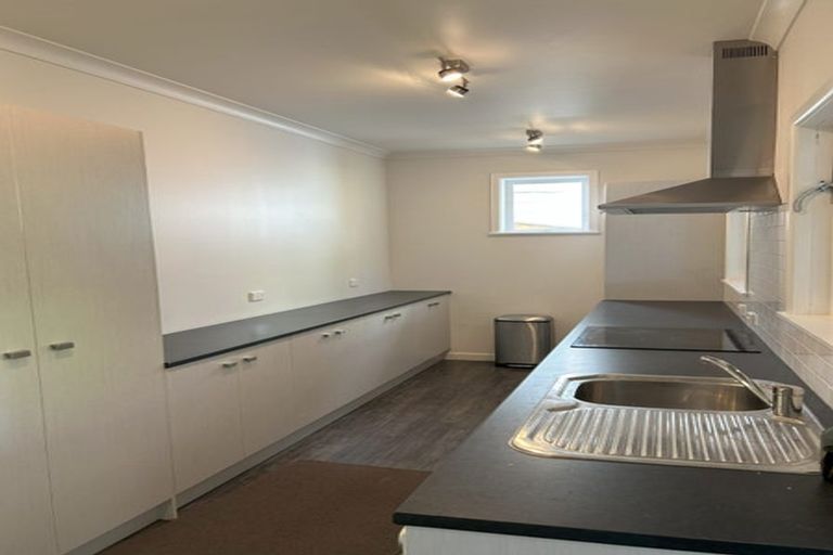 Photo of property in 32 Overtoun Terrace, Hataitai, Wellington, 6021