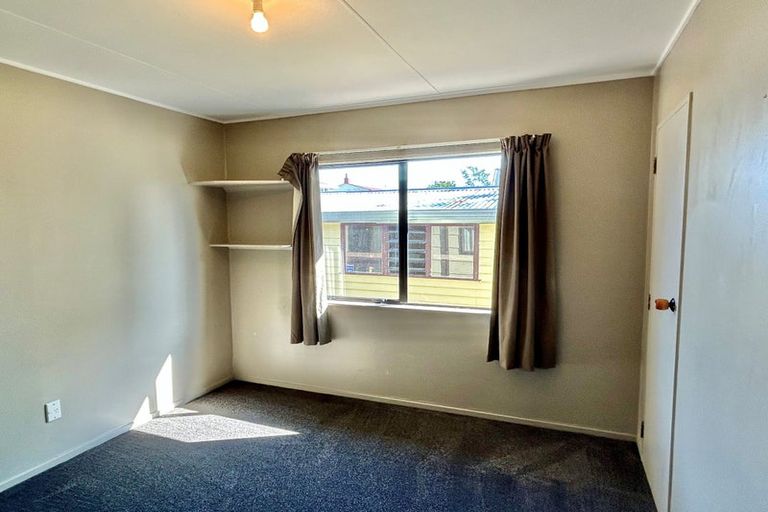 Photo of property in 154a Riverbend Road, Maraenui, Napier, 4110