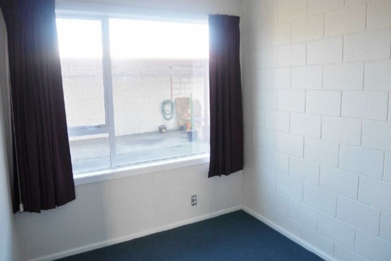 Photo of property in 5/39 Tower Street, Hornby, Christchurch, 8042