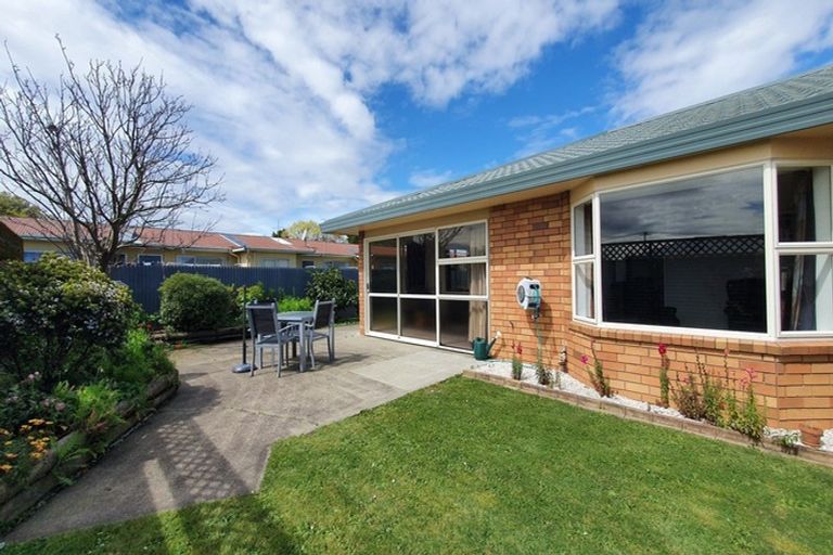 Photo of property in 5a Carthew Street, Feilding, 4702